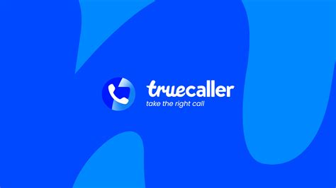 Truecaller